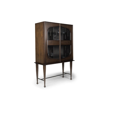 SIRIUS CABINETS