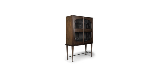 SIRIUS CABINETS