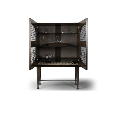 SIRIUS CABINETS