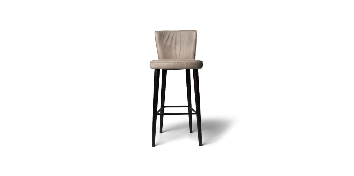 SKY BARSTOOL