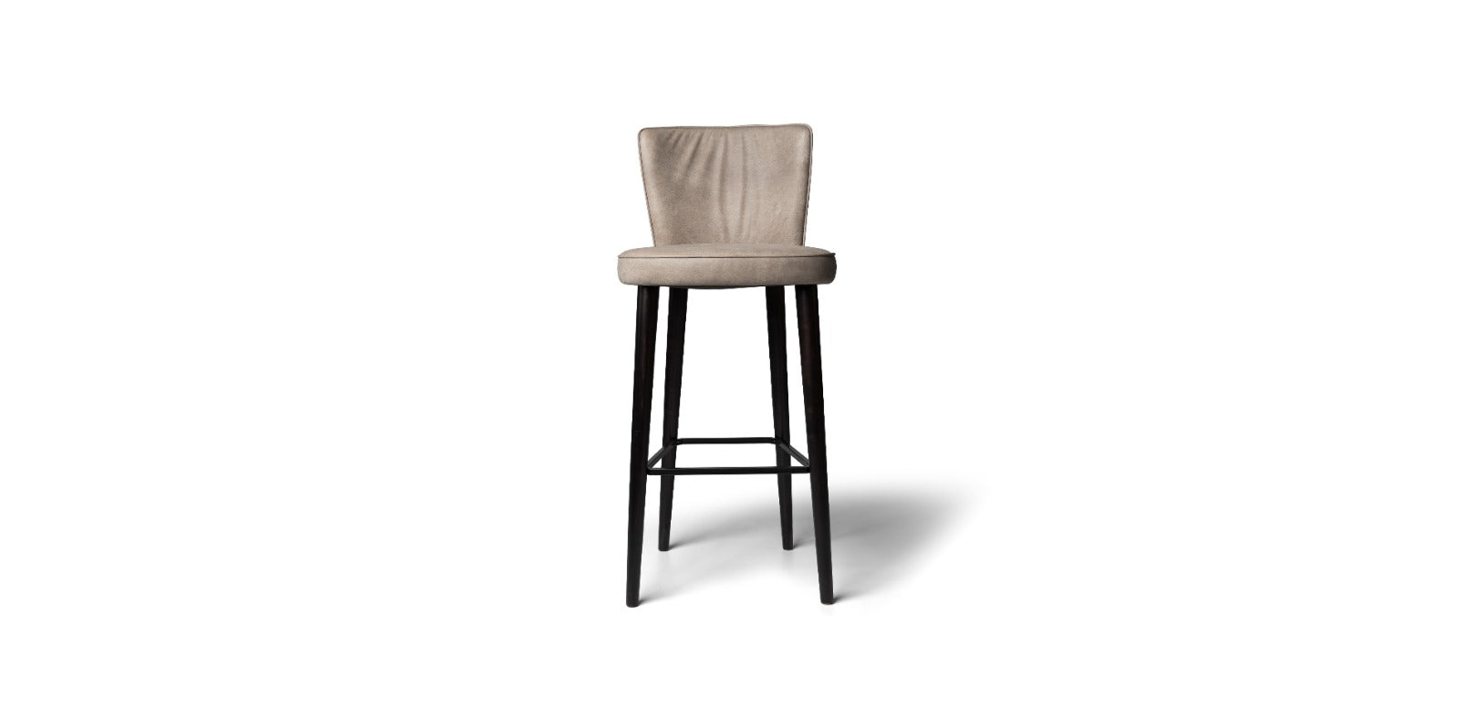 SKY BARSTOOL