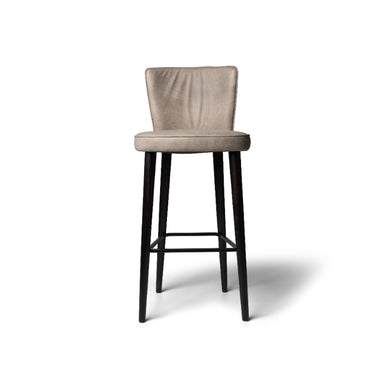 SKY BARSTOOL