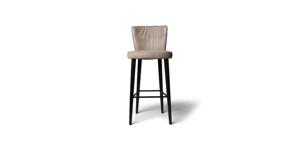 SKY BARSTOOL