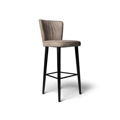 SKY BARSTOOL