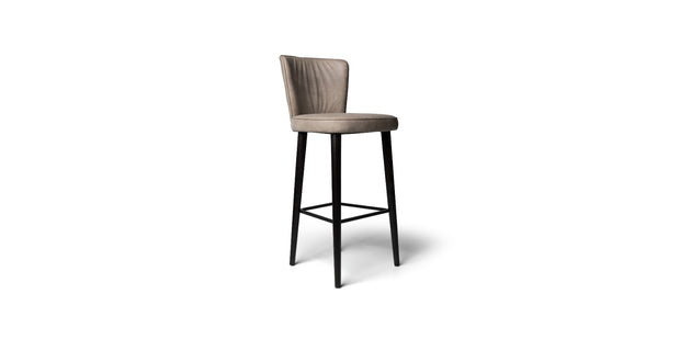 SKY BARSTOOL