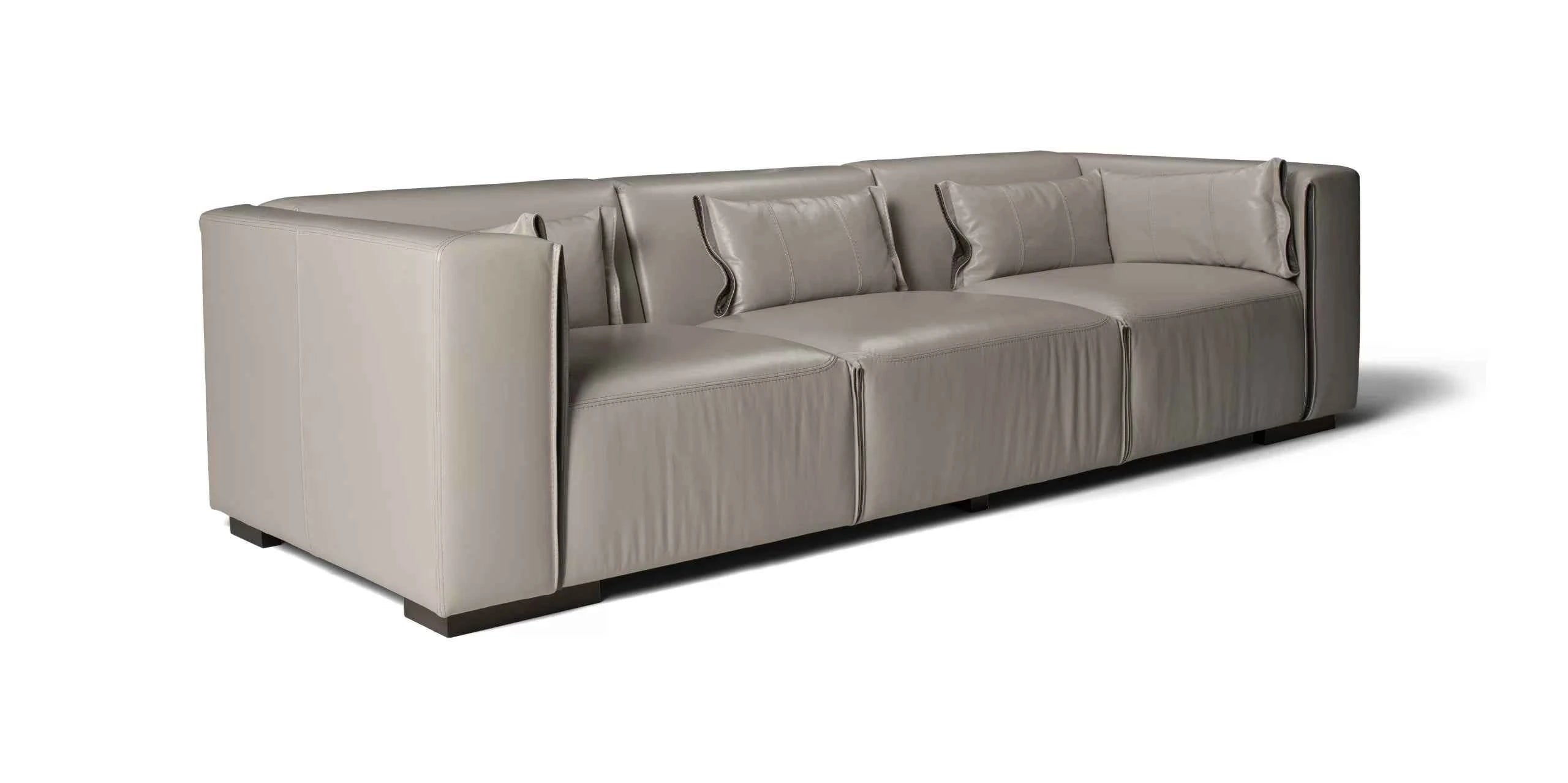 SOPHIA SOFA
