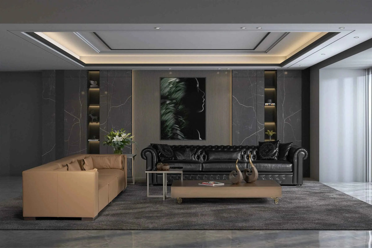 SOPHIA SOFA