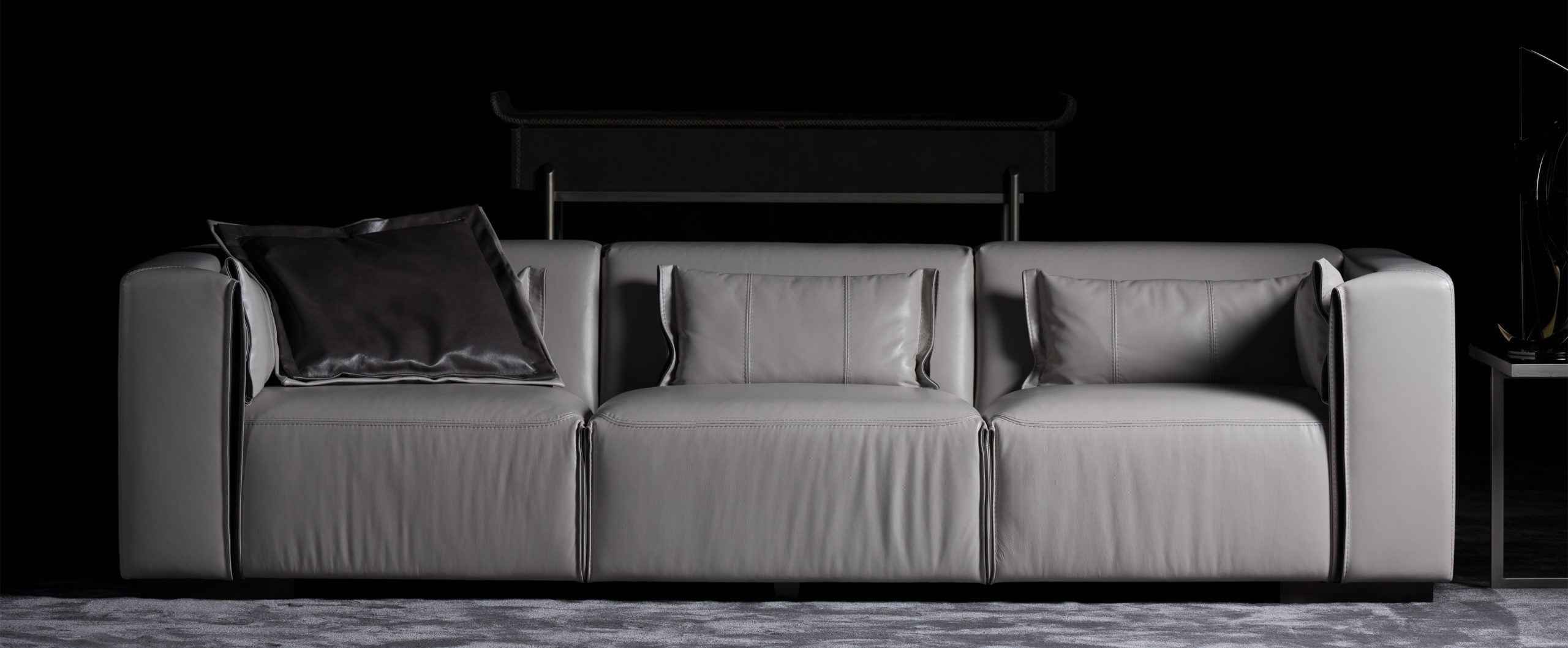 SOPHIA SOFA