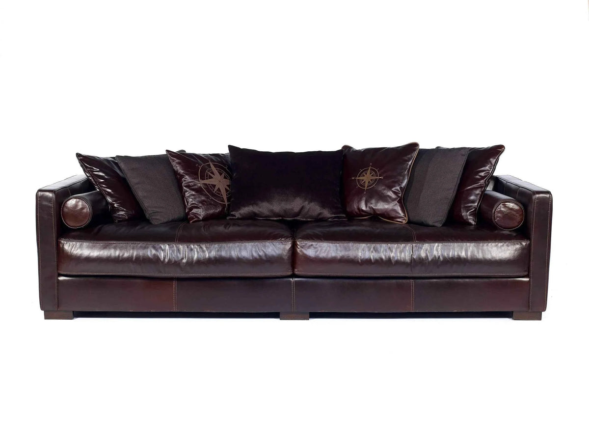 SPACE SOFA