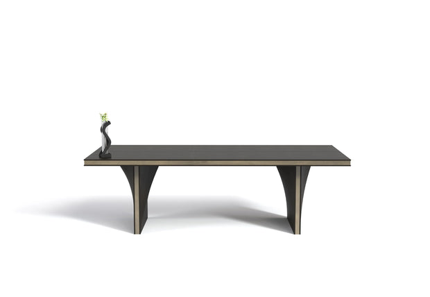 SWING DINING TABLES