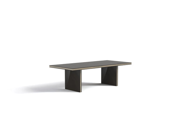SWING DINING TABLES