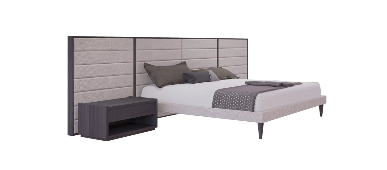 CAMERE DA LETTO TRIESTE