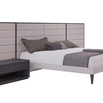 CAMERE DA LETTO TRIESTE