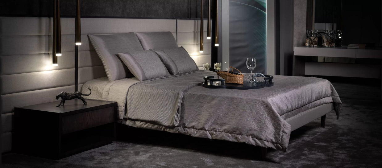 CAMERE DA LETTO TRIESTE