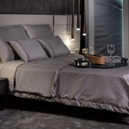 CAMERE DA LETTO TRIESTE