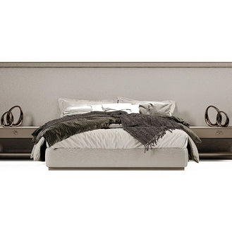 CAMERE DA LETTO TRIPOLI