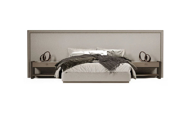 CAMERE DA LETTO TRIPOLI