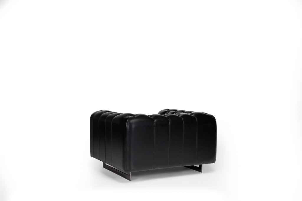 WINDSOR SOFA