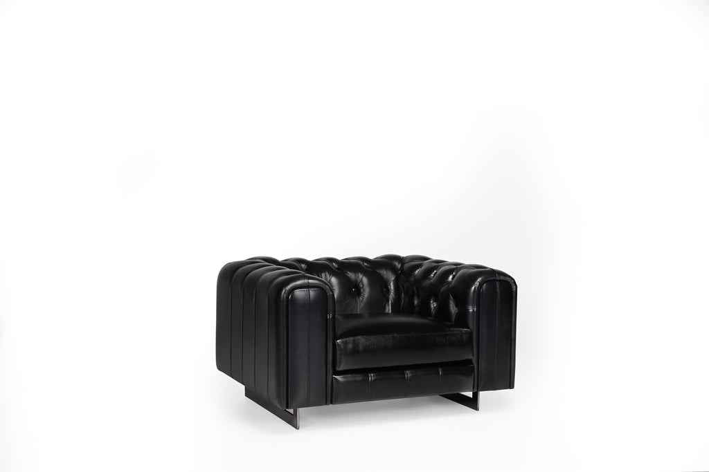 WINDSOR SOFA