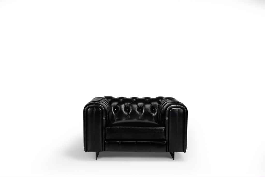 WINDSOR SOFA