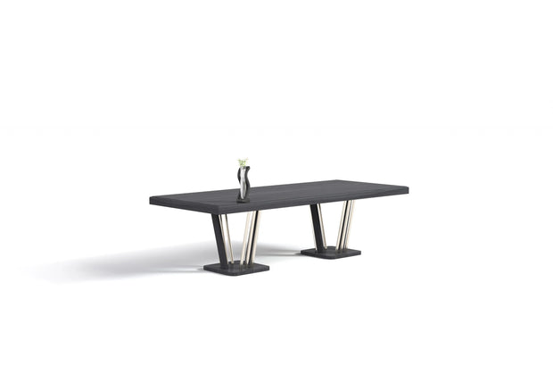 TOPAZ DINING TABLES