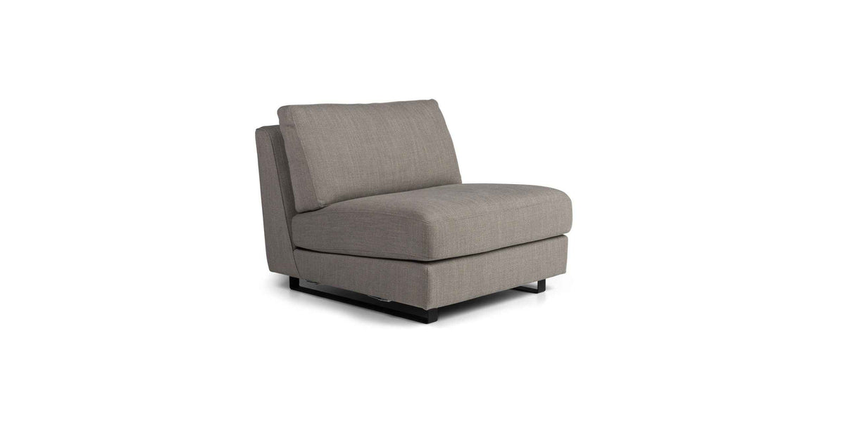 TORONTO CORNER SECTIONAL SOFA