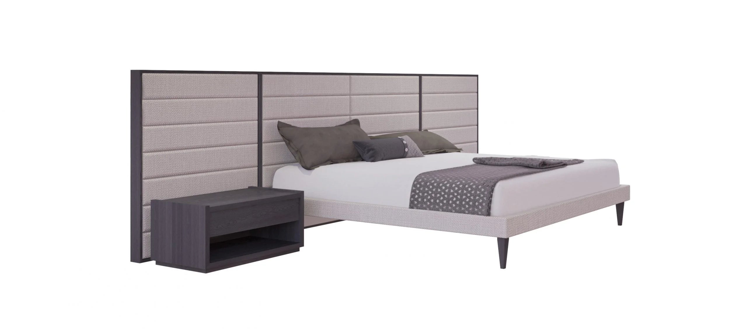 CAMERE DA LETTO TRIESTE
