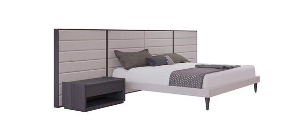 CAMERE DA LETTO TRIESTE