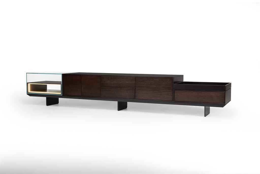 HORIZON TV CABINET
