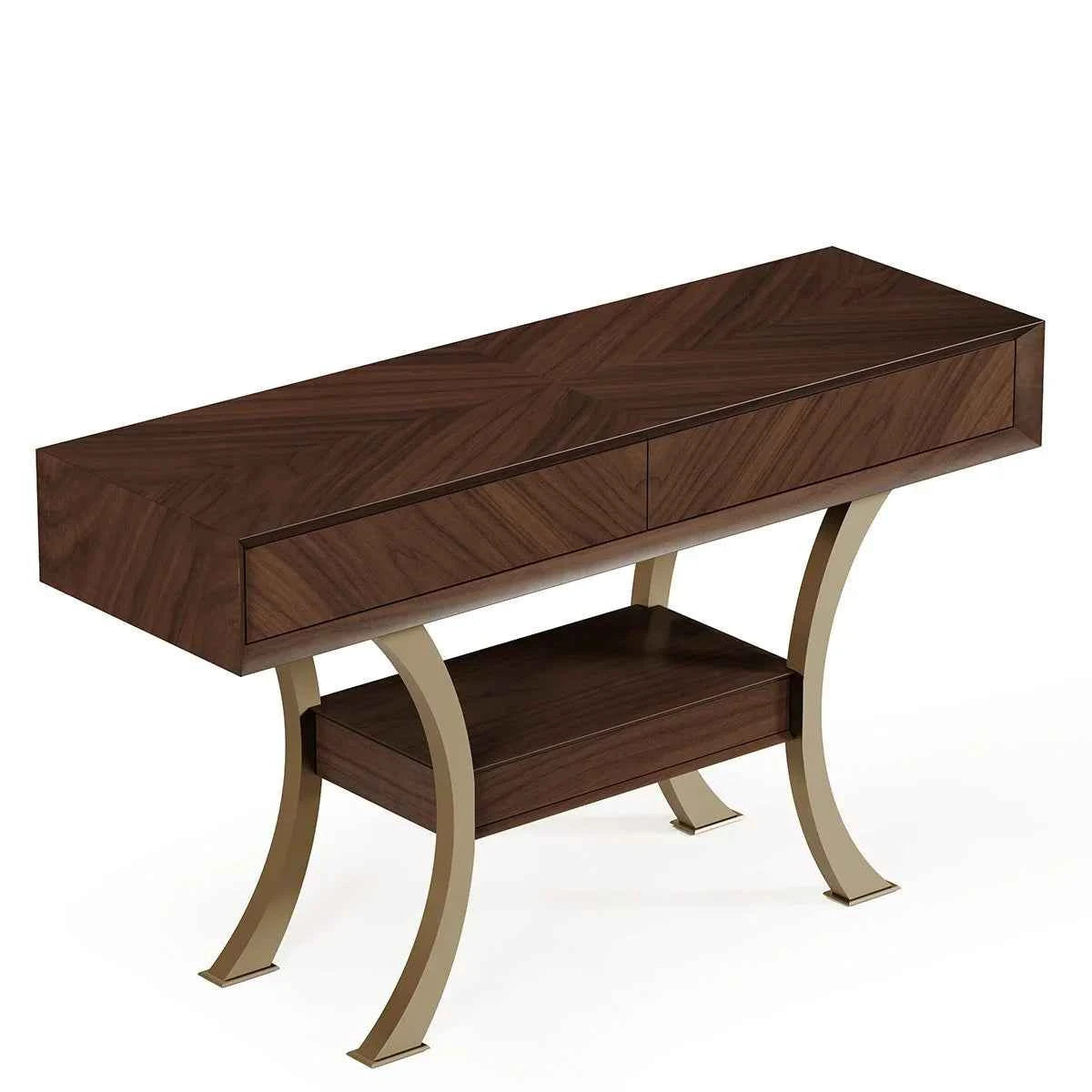 VICTOR CONSOLE
