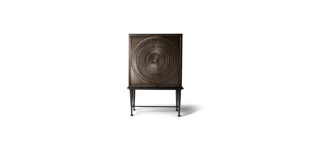 VINICOLE CABINETS