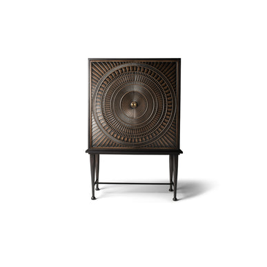 VINICOLE CABINETS