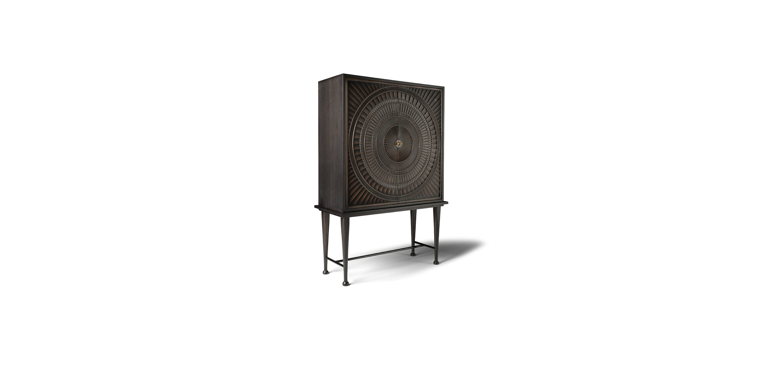 VINICOLE CABINETS