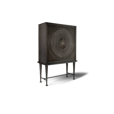 VINICOLE CABINETS