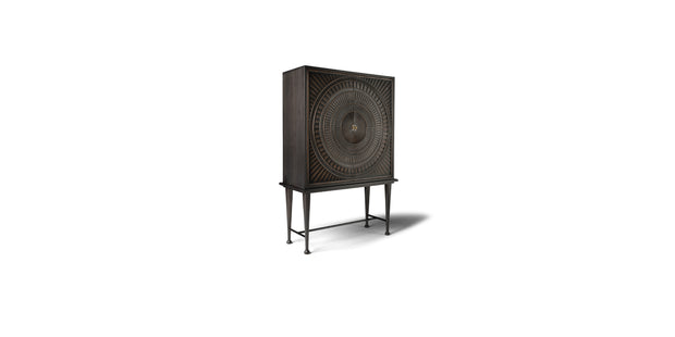 VINICOLE CABINETS