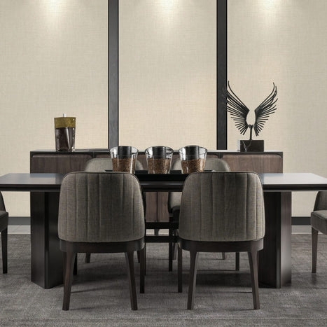 Credenza Mellow