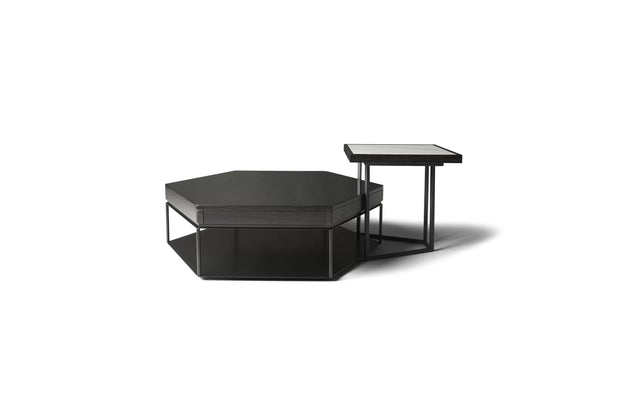 ZONE COFFEE TABLE