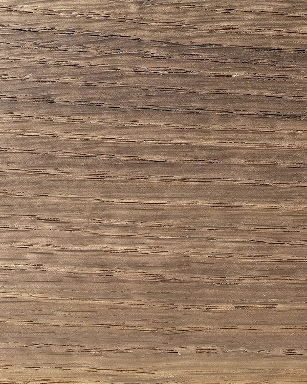 Bog oak &middot; Dark