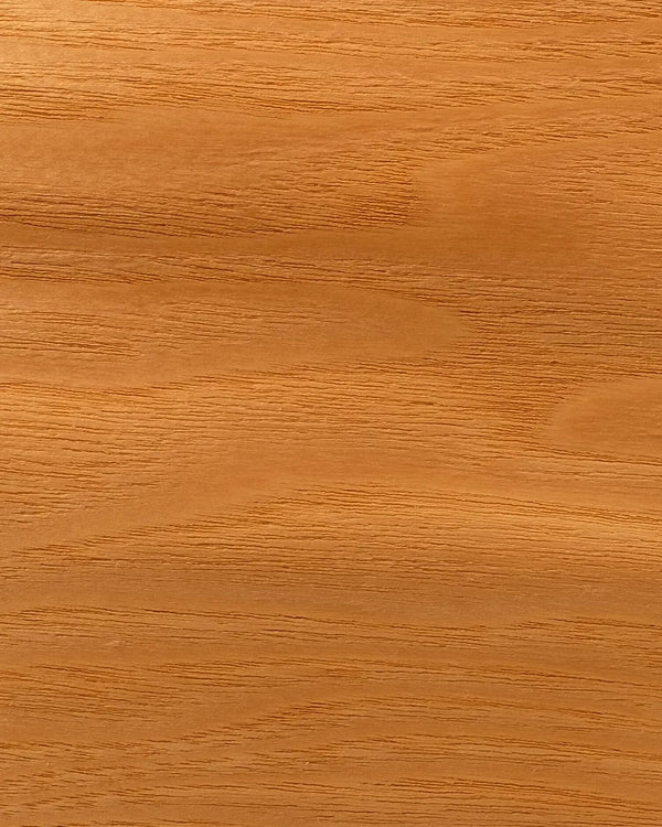 European ash &middot; Light