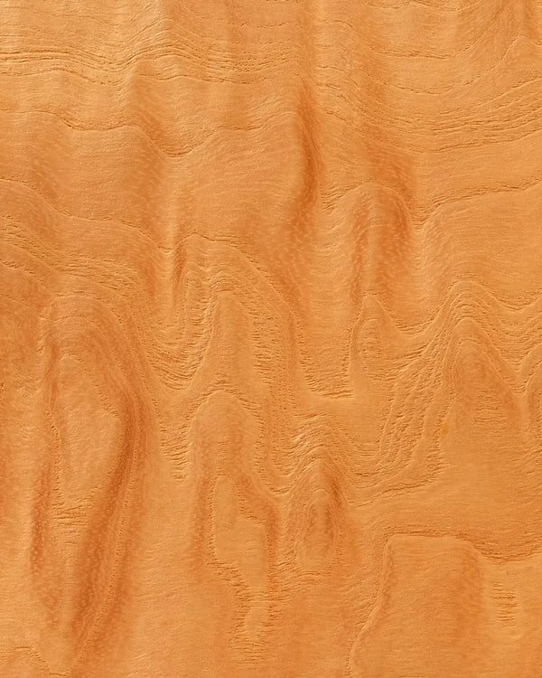 Olive ash and ash burl &middot; Figured & burl