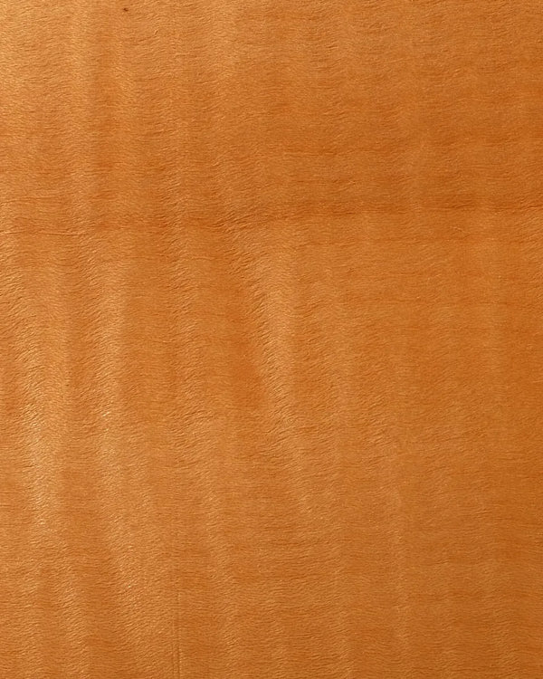 Flamed (curly) maple &middot; Figured & burl