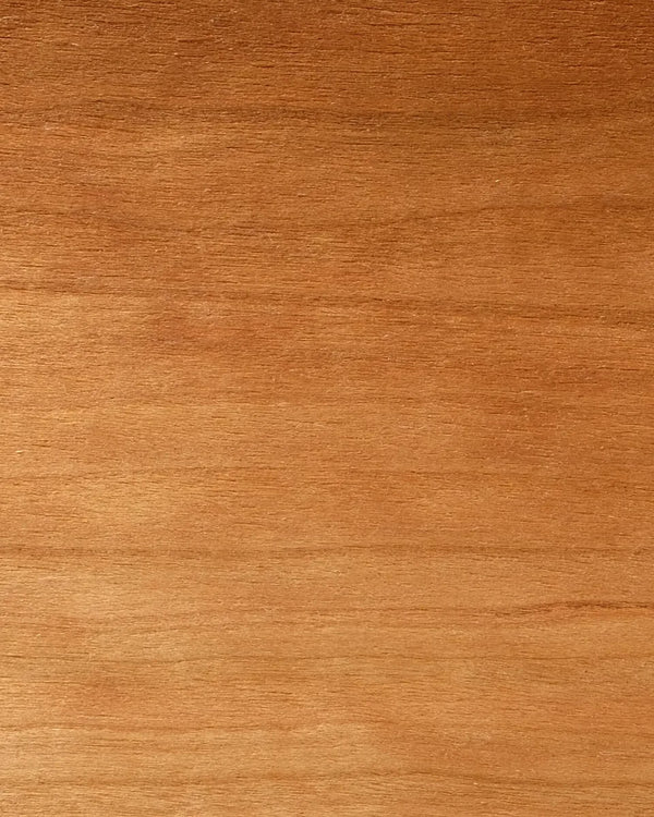 American cherry &middot; Medium