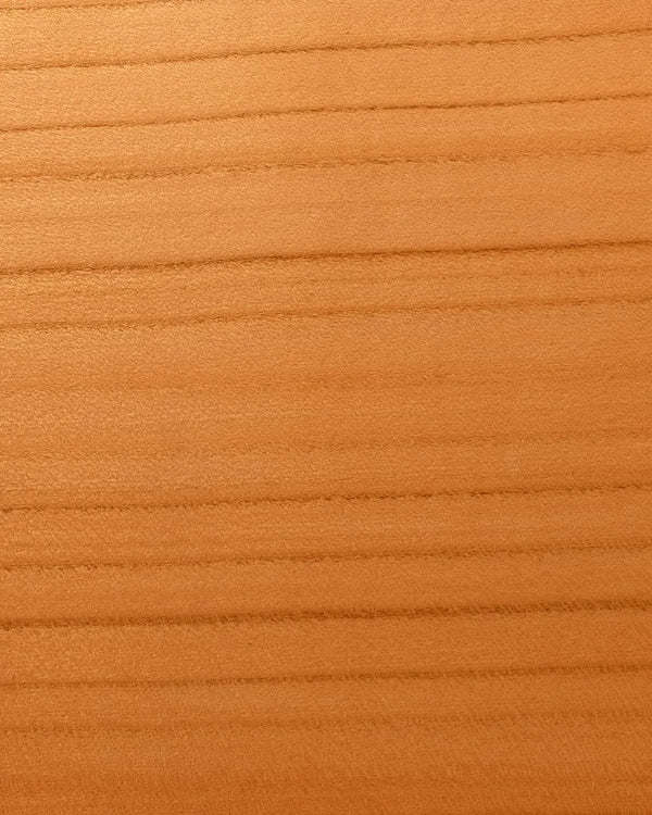 European cherry &middot; Medium