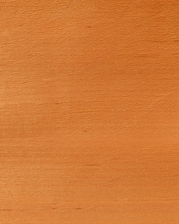 European alder &middot; Light