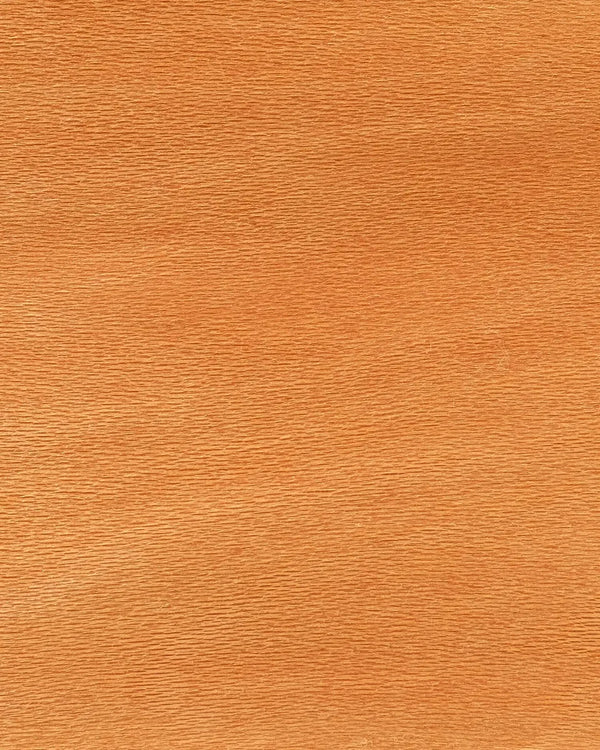 London plane (European lacewood) &middot; Figured & burl