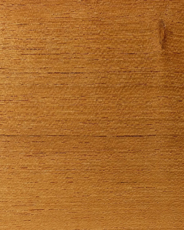 Teak &middot; Medium
