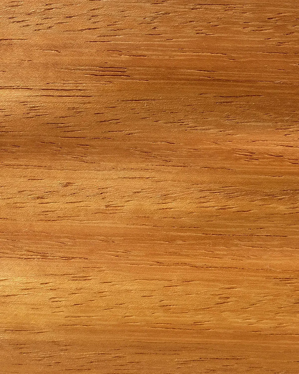 Iroko &middot; Medium