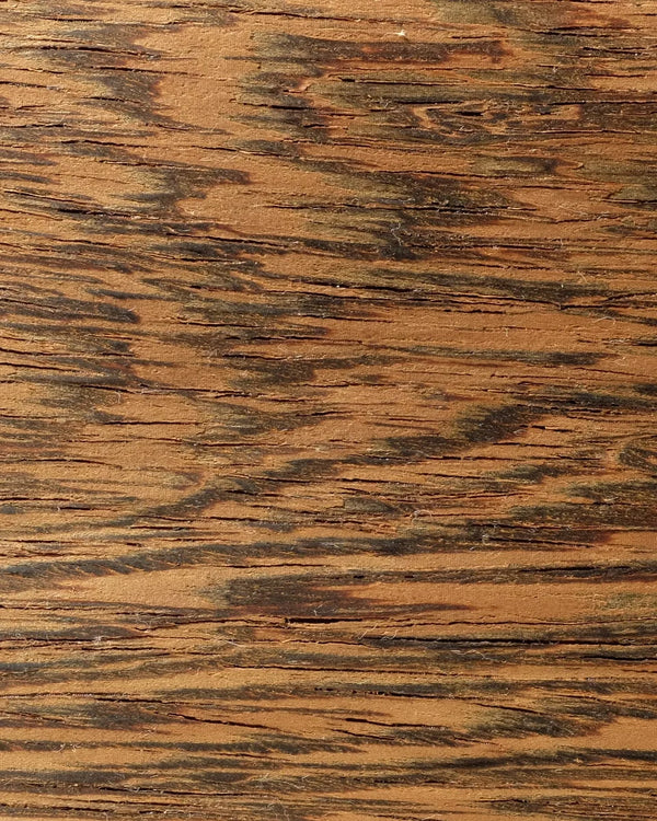 Wenge &middot; Dark
