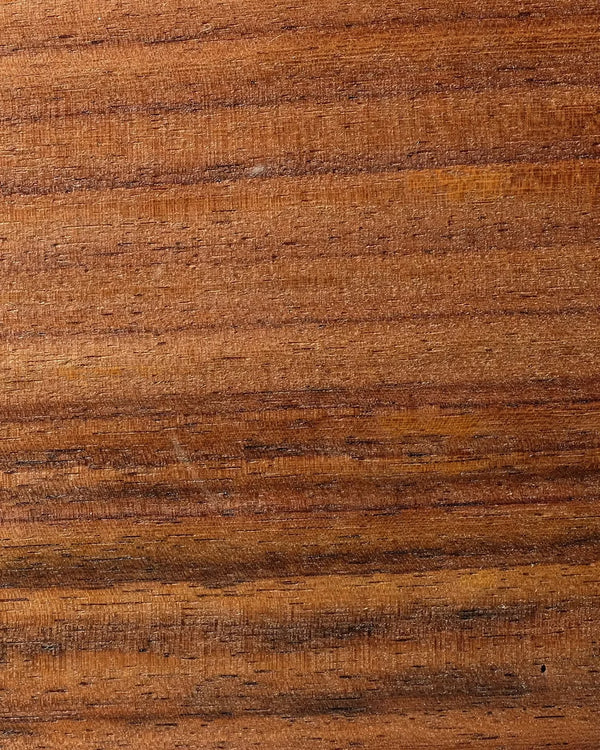 Indian rosewood (East Indian rosewood) &middot; Dark