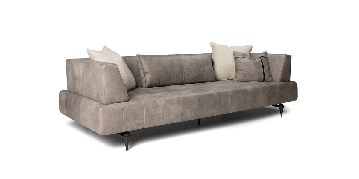 CESAR SOFA